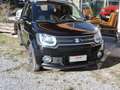 Suzuki Ignis Ignis 1.2h iTop 4wd allgrip Nero - thumbnail 2