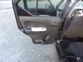 Suzuki Ignis Ignis 1.2h iTop 4wd allgrip Negro - thumbnail 18