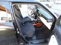 Suzuki Ignis Ignis 1.2h iTop 4wd allgrip Nero - thumbnail 14