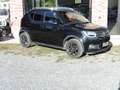 Suzuki Ignis Ignis 1.2h iTop 4wd allgrip Nero - thumbnail 1