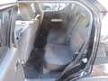 Suzuki Ignis Ignis 1.2h iTop 4wd allgrip Nero - thumbnail 10