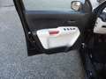 Suzuki Ignis Ignis 1.2h iTop 4wd allgrip Negro - thumbnail 17