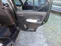 Suzuki Ignis Ignis 1.2h iTop 4wd allgrip Negro - thumbnail 16