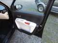 Suzuki Ignis Ignis 1.2h iTop 4wd allgrip Nero - thumbnail 15