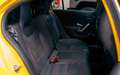 Mercedes-Benz A 35 AMG 4Matic+ 7G-DCT Gelb - thumbnail 13