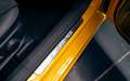 Mercedes-Benz A 35 AMG 4Matic+ 7G-DCT Gelb - thumbnail 12
