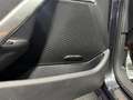 Peugeot RCZ Basis**Xenon**NAVI** Grau - thumbnail 16