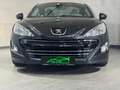 Peugeot RCZ Basis**Xenon**NAVI** Grau - thumbnail 3