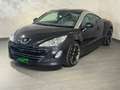 Peugeot RCZ Basis**Xenon**NAVI** Grau - thumbnail 2