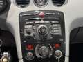 Peugeot RCZ Basis**Xenon**NAVI** Grau - thumbnail 19