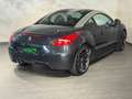 Peugeot RCZ Basis**Xenon**NAVI** Grau - thumbnail 10