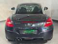 Peugeot RCZ Basis**Xenon**NAVI** Grau - thumbnail 12