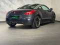 Peugeot RCZ Basis**Xenon**NAVI** Grau - thumbnail 9