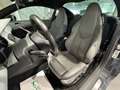 Peugeot RCZ Basis**Xenon**NAVI** Grau - thumbnail 15