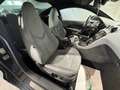Peugeot RCZ Basis**Xenon**NAVI** Grau - thumbnail 22