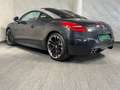 Peugeot RCZ Basis**Xenon**NAVI** Grau - thumbnail 13