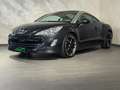 Peugeot RCZ Basis**Xenon**NAVI** Grau - thumbnail 1