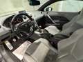 Peugeot RCZ Basis**Xenon**NAVI** Grau - thumbnail 18