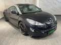 Peugeot RCZ Basis**Xenon**NAVI** Grau - thumbnail 6