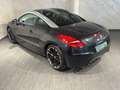 Peugeot RCZ Basis**Xenon**NAVI** Grau - thumbnail 14