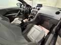 Peugeot RCZ Basis**Xenon**NAVI** Grau - thumbnail 23