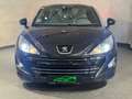 Peugeot RCZ Basis**Xenon**NAVI** Grau - thumbnail 4