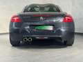 Peugeot RCZ Basis**Xenon**NAVI** Grau - thumbnail 11