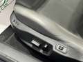 Peugeot RCZ Basis**Xenon**NAVI** Grau - thumbnail 17