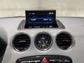 Peugeot RCZ Basis**Xenon**NAVI** Grau - thumbnail 20