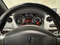 Peugeot RCZ Basis**Xenon**NAVI** Grau - thumbnail 21