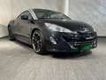 Peugeot RCZ Basis**Xenon**NAVI** Grau - thumbnail 5