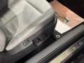 Peugeot RCZ Basis**Xenon**NAVI** Grau - thumbnail 24