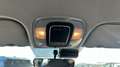 Hyundai BAYON 1.0 TGDI MHEV 74KW MAXX 100 5P Gris - thumbnail 20
