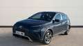 Hyundai BAYON 1.0 TGDI MHEV 74KW MAXX 100 5P Gris - thumbnail 2