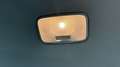 Hyundai BAYON 1.0 TGDI MHEV 74KW MAXX 100 5P Gris - thumbnail 23