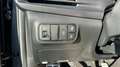 Hyundai BAYON 1.0 TGDI MHEV 74KW MAXX 100 5P Gris - thumbnail 26