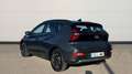 Hyundai BAYON 1.0 TGDI MHEV 74KW MAXX 100 5P Gris - thumbnail 3