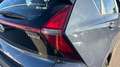 Hyundai BAYON 1.0 TGDI MHEV 74KW MAXX 100 5P Gris - thumbnail 15