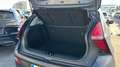 Hyundai BAYON 1.0 TGDI MHEV 74KW MAXX 100 5P Gris - thumbnail 17