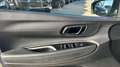 Hyundai BAYON 1.0 TGDI MHEV 74KW MAXX 100 5P Gris - thumbnail 19