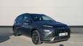 Hyundai BAYON 1.0 TGDI MHEV 74KW MAXX 100 5P Gris - thumbnail 1