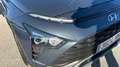 Hyundai BAYON 1.0 TGDI MHEV 74KW MAXX 100 5P Gris - thumbnail 7