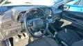 Hyundai BAYON 1.0 TGDI MHEV 74KW MAXX 100 5P Gris - thumbnail 8