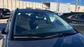 Hyundai BAYON 1.0 TGDI MHEV 74KW MAXX 100 5P Gris - thumbnail 25
