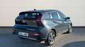 Hyundai BAYON 1.0 TGDI MHEV 74KW MAXX 100 5P Gris - thumbnail 4