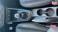 Hyundai BAYON 1.0 TGDI MHEV 74KW MAXX 100 5P Gris - thumbnail 13