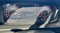 Hyundai BAYON 1.0 TGDI MHEV 74KW MAXX 100 5P Gris - thumbnail 28