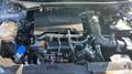 Hyundai BAYON 1.0 TGDI MHEV 74KW MAXX 100 5P Gris - thumbnail 12