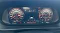 Hyundai BAYON 1.0 TGDI MHEV 74KW MAXX 100 5P Gris - thumbnail 22