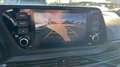 Hyundai BAYON 1.0 TGDI MHEV 74KW MAXX 100 5P Gris - thumbnail 24